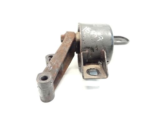 Engine mount CHEVROLET KALOS  | BP26943493M89 