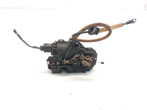Højre bagtil lås SEAT LEON (1M1) 1.6 16 V | BP23884671C99 