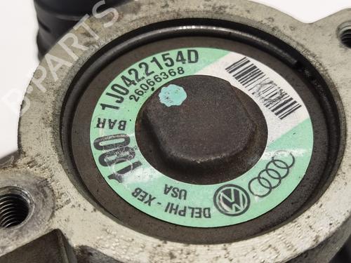 Steering pump VW GOLF IV (1J1)  | BP20667741M99 