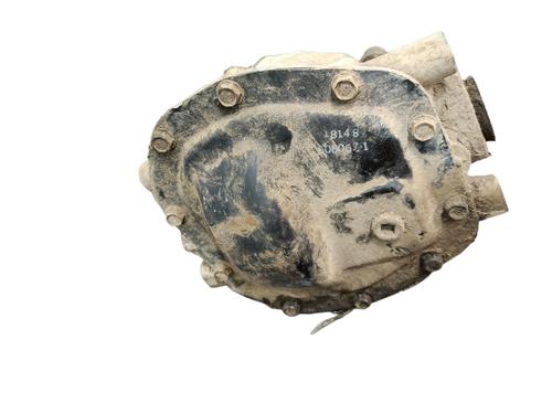 Rear differential LAND ROVER FREELANDER I (L314) 2.0 DI 4x4 | BP16991988M24 