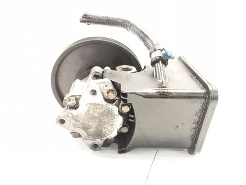 Steering pump BMW 3 Touring (E46) 320 d | BP27403123M99 
