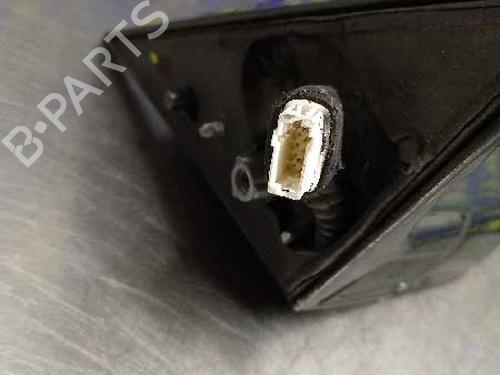 Left mirror BMW 5 (E34) 520 i 24V | BP8437435C26