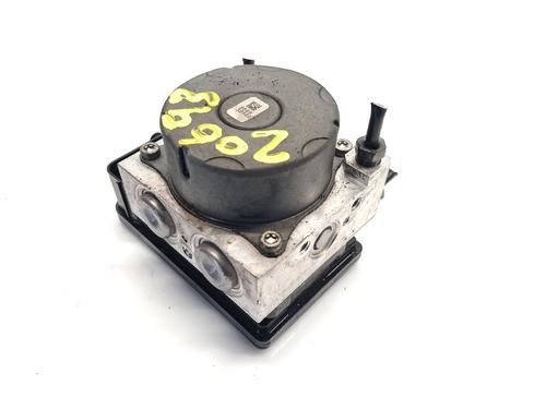 ABS pump CITROËN C3 II (SC_) 1.0 VTi 68 | BP28706954M43 
