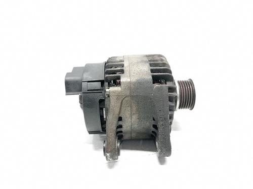 Alternator ALFA ROMEO 147 (937_)  | BP28103696M7 