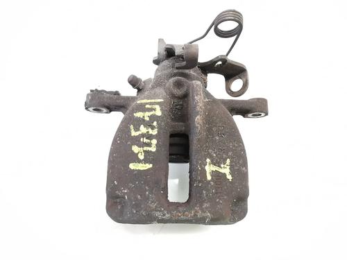 Used Left rear brake caliper FIAT SCUDO Bus (270_, 272_) 2.0 D Multijet (163 hp) 18148068