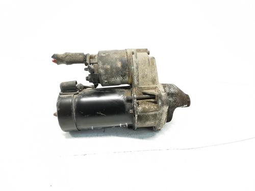 Startmotor OPEL CORSA C (X01) | BP28997627M8