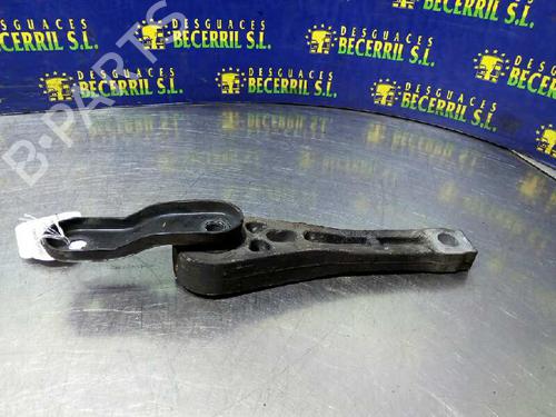 Used Engine mount SEAT ALTEA (5P1) [2004-2015]  8760944