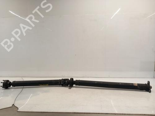 Used Driveshaft BMW 7 (E65, E66, E67) [2001-2009]  23074221
