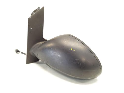 Left mirror SEAT ALTEA (5P1)  | BP28017904C26 