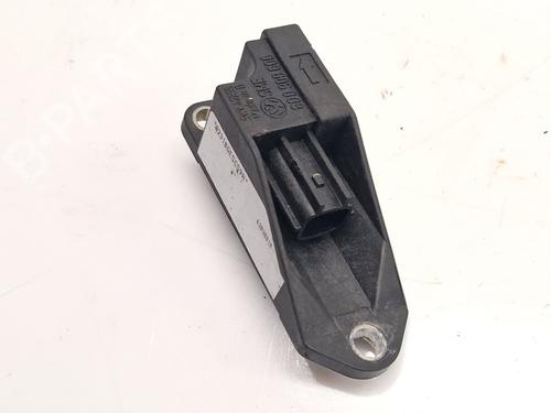 electronic-sensor-seat-leon-1m1-1999-2000-2001-2002-2003-2004-2005-2006-32065735 main image