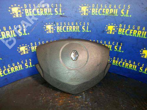 driver-airbag-renault-clio-ii-bb_-cb_-1998-1999-2000-2001-2002-2003-2004-2005-2006-2007-2008-2009-2010-2011-2012-2013-2014-2015-2016-8425103 main image