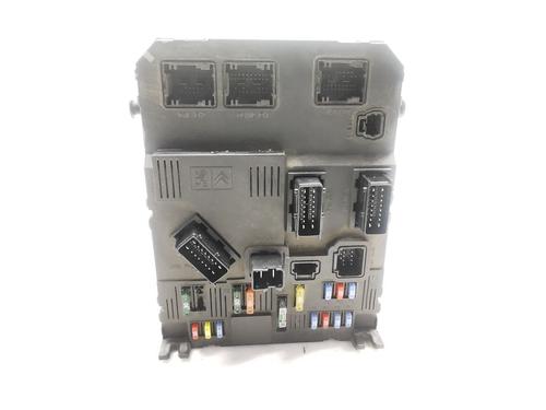 Used Fuse box Fuse box 36536387 36536387