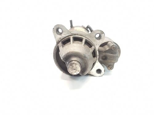 Starter FORD FOCUS I (DAW, DBW)  | BP26525566M8 