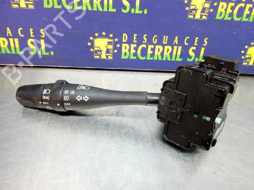 Used Headlight switch NISSAN MAXIMA / MAXIMA QX V (A33) 2.0 V6 24V (140 hp) 8442310