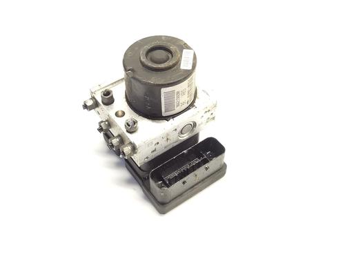ABS Bremseaggregat CITROËN C3 I (FC_, FN_) 1.1 i (60 hp) 28510811