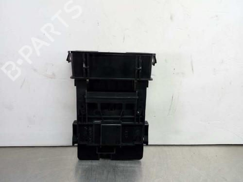 Used Other RENAULT LAGUNA III (BT0/1) 2.0 dCi (BT07, BT0J, BT14, BT1A, BT1S) (131 hp) 14019504