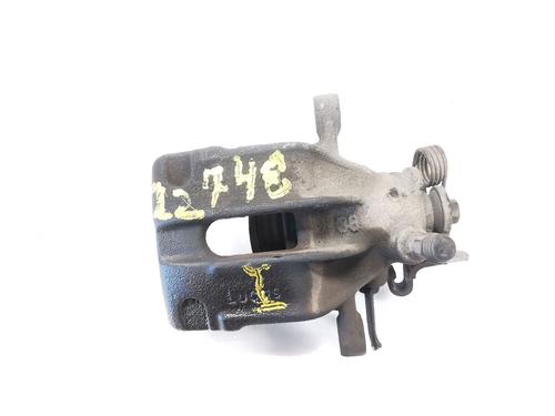 Bremssattel links vorne für Bremssattel links vorne 38732461 38732461
