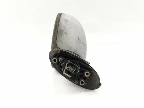 Right mirror MINI MINI (R50, R53) One | BP15956074C27 
