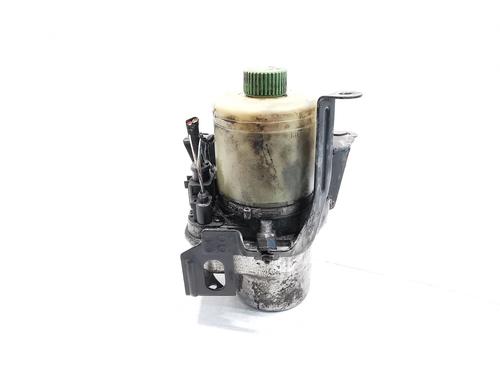Styring servopumpe SEAT IBIZA III (6L1) 2.0 | BP30833537M99