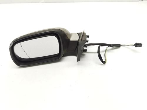 Retrovisor esquerdo PEUGEOT 307 (3A/C) 1.6 HDi (90 hp) 31161320