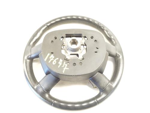 Rat FORD FOCUS C-MAX (DM2)  | BP20490997C49 