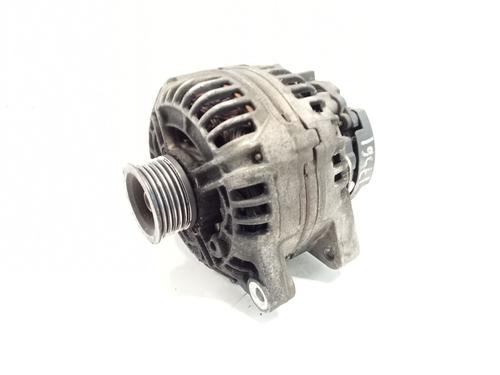 Used Alternator CITROËN XSARA (N1) 2.0 HDi 90 (90 hp) 27296595