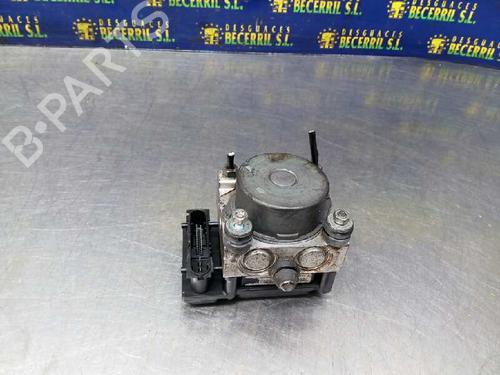 ABS pump FIAT GRANDE PUNTO (199_) | BP10744878M43