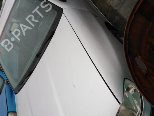 Starter SEAT CORDOBA (6K1, 6K2) 1.9 SDI | BP8474729M8 