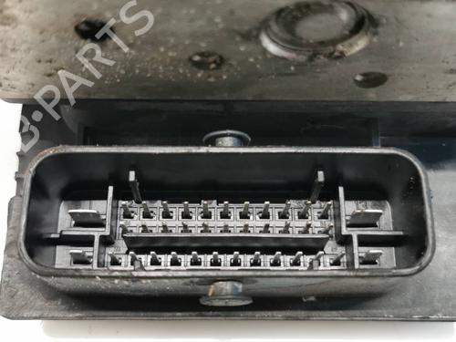 ABS pump MERCEDES-BENZ A-CLASS (W169) A 150 (169.031, 169.331) | BP21098316M43 