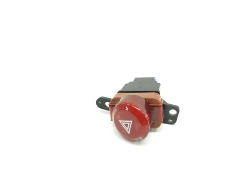 Used Warning switch HONDA CIVIC VIII Hatchback (FN, FK) 1.8 (FN1, FK2) (140 hp) 8482478