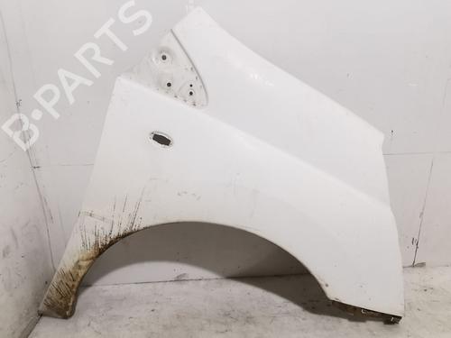 Used Right front fenders Right front fenders 37271466 37271466