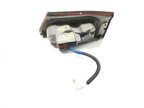 Left tailgate light LEXUS IS II (_E2_) 220d (ALE20) | BP34699794C79 - Image 2