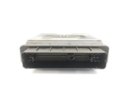 Engine control unit (ECU) SSANGYONG REXTON / REXTON II (GAB_) 2.7 Xdi | BP38931757M57 - Image 3
