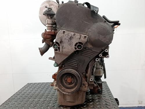 Engine SEAT IBIZA III (6L1) 1.9 SDI | BP28517931M1 