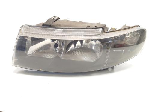 Faro izquierdo SEAT LEON (1M1) 1.9 TDI (150 hp) 25846815