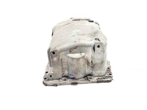 Oliebundkar VW GOLF IV (1J1)  | BP27894708M115 