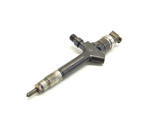 Used Injector MAZDA 6 Saloon (GH) 2.0 MZR-CD (GH14) (140 hp) 24957998
