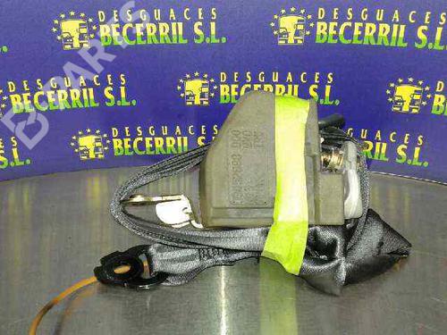 rear-left-belt-tensioner-renault-modus-grand-modus-fjp0_-12-16v-hi-flex-8200430898-2004-8425512 main image