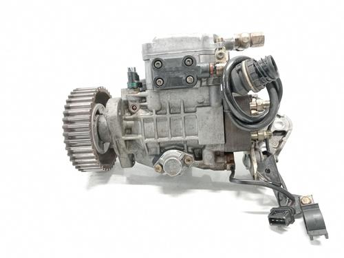 Injection pump RENAULT KANGOO Express (FC0/1_)  | BP28056811M78 