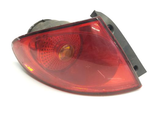 Used Left taillight SEAT TOLEDO III (5P2) [2004-2009]  28480299