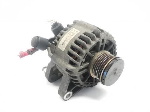 Used Alternator Alternator 38872710 38872710