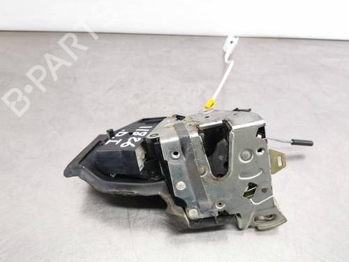 Front left lock BMW 5 (E39) 525 d | BP8472766C98 
