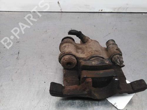 Left rear brake caliper MERCEDES-BENZ VITO Van (W638)  | BP11576903M107 