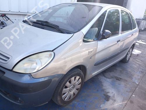 Used Parts CITROËN XSARA PICASSO (N68) 1.6 HDi 4739983