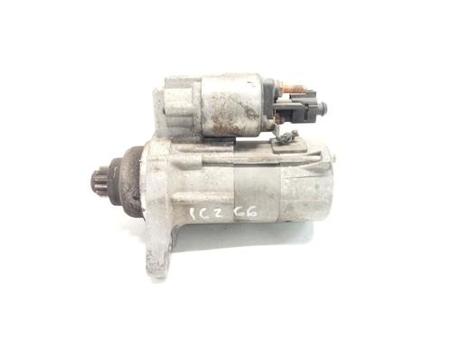 Starter SEAT ALTEA (5P1) | BP27473777M8