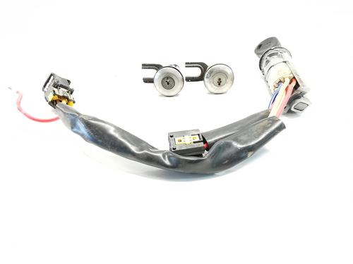 Electronic module CITROËN XSARA PICASSO (N68) 2.0 HDi | BP30701401M83