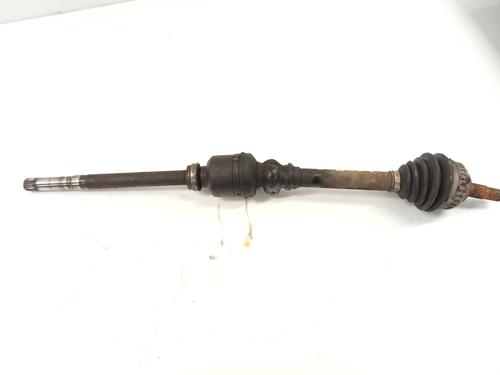 Used Right front driveshaft PEUGEOT 306 Hatchback (7A, 7C, N3, N5) 2.0 HDI 90 (90 hp) 27296633
