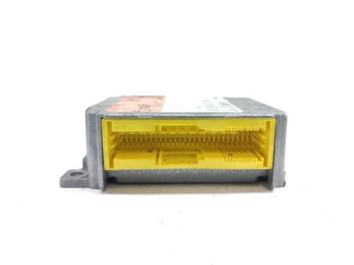 Kollisjonspute styreenhet MERCEDES-BENZ E-CLASS (W210)  | BP9699416M53 
