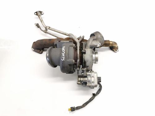 turbo-jeep-compass-mk49-22-crd-a6510900286-a6510900286-a6519060300-a2c53412327-2006-15484438 main image