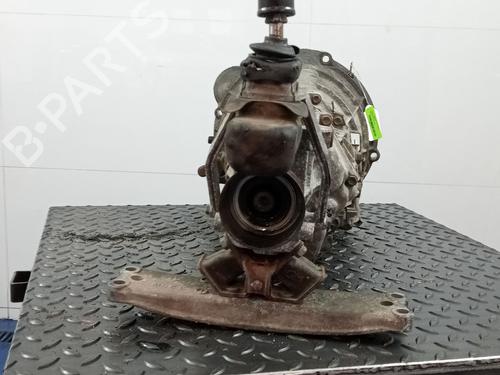 Getriebe LEXUS IS I (_E1_) 200 (GXE10) | BP27577810M3 